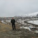 ���� ����, ���������, 52 ���� - ��������� 5 �������� 2012 � ������ ���� ����������