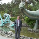 ���� ����, ����-���, 45 ��� - ��������� 19 ���� 2012 � ������ ���� ����������