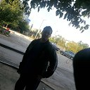 ���� �������, ��������, 38 ��� - ��������� 2 ������� 2012 � ������ ���� ����������