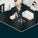 ���� �����, ������, 24 ���� - ��������� 12 ������� 2012 � ������ �Tropikania�