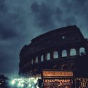 ���� Ilya, �����-���������, 37 ��� - ��������� 17 ������� 2012 � ������ �Rome�