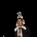 ���� ���������, ���������, 35 ��� - ��������� 23 ���� 2013 � ������ ���� ����������