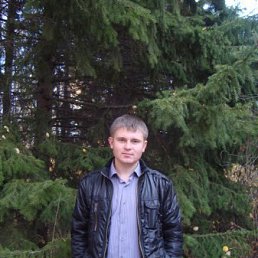 �������, �������, 37 ���