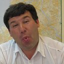 ���� �����, �����-���������, 60 ��� - ��������� 2 ���� 2013 � ������ ���� ����������