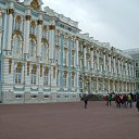 ���� ������, ���������, 42 ���� - ��������� 5 ������� 2012 � ������ ������-��������� 2012�