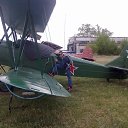 ���� �������, ����, 35 ��� - ��������� 16 ������ 2013 � ������ ���� ����������