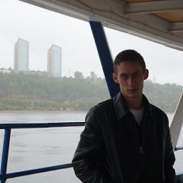 �����, �����, 37 ���