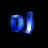  Dj Alex Core, , 39  -  14  2013