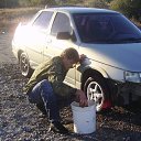 ���� ������, �������, 38 ��� - ��������� 26 ������ 2009 � ������ ���� ����������