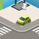 ���� Mahidilhan, ������, 52 ���� - ��������� 9 ��� 2012 � ������ �RoadKing�