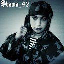 ���� ������, �����������, 35 ��� - ��������� 24 �������� 2012 � ������ ���� ����������