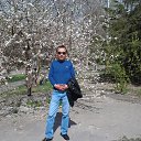 ���� Suro, ������, 44 ���� - ��������� 15 ������� 2012