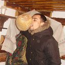 ���� Rusel, �����, 40 ��� - ��������� 5 �������� 2011