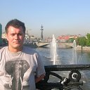 ���� ������, ���������, 49 ��� - ��������� 24 ������ 2013 � ������ ���� ����������