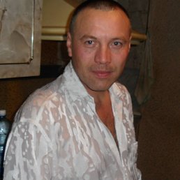 ���� ���������, ������, 56 ��� - ��������� 4 ������ 2012