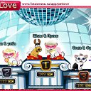  , , 48  -  19  2011   PetLove