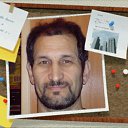 ���� ������, ���������� �����, 63 ���� - ��������� 2 ���� 2013 � ������ ���� ����������