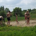 ���� �����, ��������, 40 ��� - ��������� 20 ��� 2012 � ������ ���� ����������