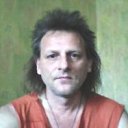 ���� D�� Purple, ��������, 64 ���� - ��������� 29 ����� 2013 � ������ ���� ����������