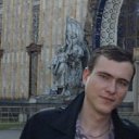 ���� ������, ������, 38 ��� - ��������� 3 ���� 2013 � ������ ���� ����������