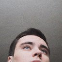 ���� ������, ������, 34 ���� - ��������� 15 �������� 2012 � ������ ���� ����������