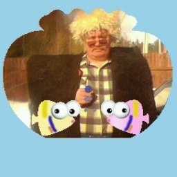 ���� ������, ���������, 25 ���