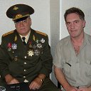 ���� ������, �����, 71 ��� - ��������� 8 �������� 2012