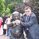 ���� �����, ��������� - ��������� 29 ���� 2013 � ������ ������� 2013�