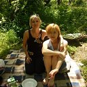 12 ����-�������� �� ������ �� ������� ���������