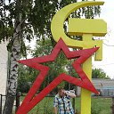 ���� ����, ������, 41 ��� - ��������� 15 ����� 2013 � ������ ���� ����������