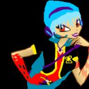 ���� ����, ������ ��������, 24 ���� - ��������� 26 ������� 2011