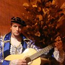 ���� �������, ������ - ��������� 20 ������ 2011 � ������ ���� ����������