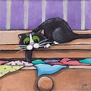 ���� ����, ������� - ��������� 10 ������ 2010 � ������ �������������