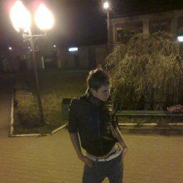 ���� �������, ����, 30 ��� - ��������� 13 ������ 2012