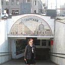 ���� �����, ����� - ��������� 13 �������� 2012 � ������ ���� ����������