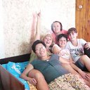 ���� �����, ������, 49 ��� - ��������� 20 ������� 2011 � ������ ��� ����