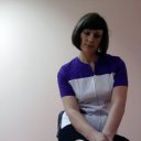 ���� ������, ������, 52 ���� - ��������� 8 ������ 2010 � ������ �����