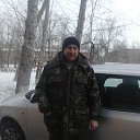 ���� ����, ����, 64 ���� - ��������� 7 ��� 2012 � ������ ���� ����������