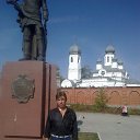 ���� ������, ������, 54 ���� - ��������� 6 ����� 2013