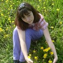 ���� ������, ������, 33 ���� - ��������� 30 ��� 2011 � ������ ������))�