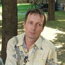 � ����������� ������..... �������� �� ������� ���� ����������