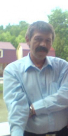 ��������, ������, 61 ���