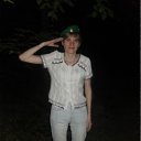 ���� ���������, ������, 44 ���� - ��������� 17 ������� 2011 � ������ ���� ����������