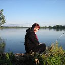 ���������� ��� ������ � ���������� ������� http://vk.com/app2257829#/profile/36009239/