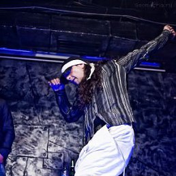 Ti, ������, 55 ���