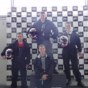 ���� ��������, ������ ��������, 38 ��� - ��������� 1 ���� 2012 � ������ ���� ����������
