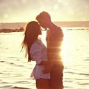 ���� Siemon, ��������� - ��������� 21 ��� 2012 � ������ ���� ����������