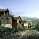 ���� ϸ��, ������ ��������, 60 ��� - ��������� 9 ������ 2010 � ������ ��������Ȼ