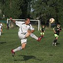 ���� ����, ���� - ��������� 9 ������� 2013