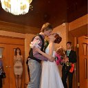 ���� ���������� ��-��, �������, 59 ��� - ��������� 5 ������� 2011 � ������ ��� ��� �������-�������